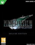 Square Enix Final Fantasy VII Revelation [Deluxe Edition] (Xbox Series X/S)