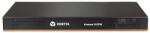 Vertiv AV3216-001 KVM AutoView cu 16 porturi cu acces local și de la distanță pentru utilizatori (AV3216-001)
