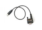 Vertiv Avocent 8PK SFF SVR INTERFACE MODULE cabluri KVM Negru 0, 305 m (SFIQ-VGA08)