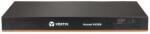 Vertiv AV3108-001 KVM AutoView cu 8 porturi cu suport pentru utilizator local și la distanță (AV3108-001)