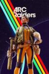 Embark Studios ARC Raiders [Deluxe Edition] (Xbox One)