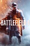 Electronic Arts Battlefield 1 Premium Pass + Deluxe Content (Xbox One)