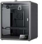 Creality 3D K1 Max 2025 (1202080078)