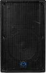 Wharfedale Tourus-AX12-MBT Monitor de scena
