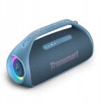 Tronsmart Bang 2