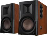 Swan D100 Boxa activa