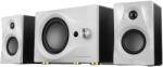 Swan M10 Plus Boxa activa