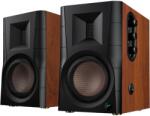 Swan D200 Boxa activa