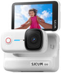 SJCAM S10 White