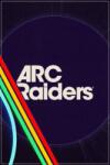 Embark Studios ARC Raiders (Xbox One)