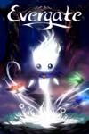 PQube Evergate (Xbox One)