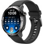 Madvell Talon 3 Pro