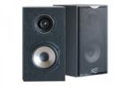 Cabasse Antigua MC170 Hangfal
