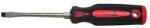 ASTA TOOLS Отвертка плоска с шестограм 1, 2x6, 5 мм 100 мм Pro ASTA LAK-1.2X6.5/100 04313 (LAK-1.2X6.5/100)