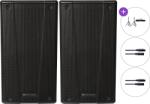 dBTechnologies B-Hype 10 Standard SET Boxa activa