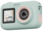 SJCAM FUNCAM PLUS GREEN