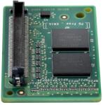 HP G6W84A 1GB 90-Pin DDR3 DIMM (G6W84A)