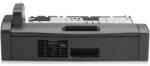 HP A3E46A Duplexor LaserJet (A3E46A)