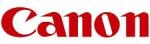 Canon 9581B001 casetă FL-AV1 (9581B001)