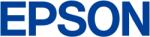Epson C12C938761 DCP OCR îmbunătățit - 1 computer (C12C938761)