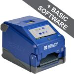 Brady I4311-EMEA-APAC 178923 címkenyomtató (I4311-EMEA-APAC)