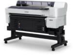 Epson SureColor G6000 (C11CL77301A1)