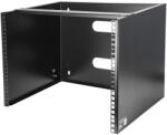  8u Wall-mount Bracket (wallmount8)