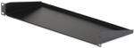  1u Fixed Rack Mount Shelf (cabshelf1u)