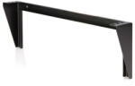  1u 19 Wall Mount Rack Bracket (rk119wallv)