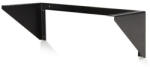  1u 19 Wall Mount Rack Bracket (rk419wallv)