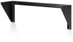  2u 19 Wall Mount Rack Bracket (rk219wallv)