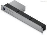 Ubiquiti UniFi UACC-AI-KEY-RM Rack kit AI-KEY-hez (UACC-AI-KEY-RM) - digital24