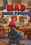 Toplitz Productions Mad Games Tycoon (Switch)