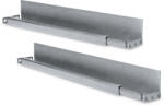  Slide Rails 600mm Depth For Digitus Networking Cabinets (dn-19 Gs-nw) - carbonsolar