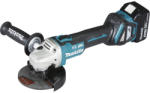 Makita DGA513RTJ Ъглошлайф