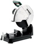 Metabo CS 24-355 S (601787000)