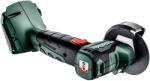 Metabo CC 18 LTX BL (600349840) Ъглошлайф