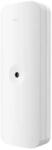 Hikvision Detector geam spart pentru AX PRO 868Mh , HIKVISION DS-PDBG8-EG2-WE (DS-PDBG8-EG2-WE)