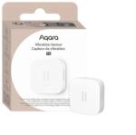 Aqara Senzor de vibrații AQARA T1 (VB-S01D) - Zigbee 3.0 (6975833356560)
