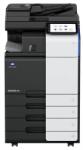 Konica Minolta Bizhub 361i (ADXV021SET2)