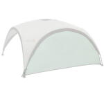 Coleman Event Shelter Pro M Sunwall Silver - 2000038903 (2000038903) Cort