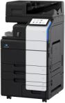 Konica Minolta Bizhub 451i (ADXT021SET2)