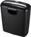 Activejet , strip cut, 10L, 6 coli, ASH-1201S (ASH-0601S)