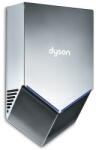 Dyson Uscator maini Dyson Airblade V HU02 gri (DABV12 GRI)