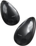 Ocoopa Incalzitoare pentru Maini, Type-C, Caldura Ajustabila, Design Magnetic, IP34, 2x 2000mAh - Ocoopa (UT3041-BLACK) - Black (KF2345433)