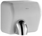 Esenia Uscator de Maini Esenia High Power, Alb (HDES-ABSW)