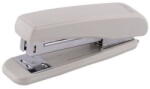d.rect Capsator plastic 24-26/6 mm 30 coli D. Rect Capsator 306A 30 coli D. Rect (LV110086)