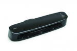 Argo Office laminator A3 Vision G20 (Vision G20) - vexio Aparat de laminat