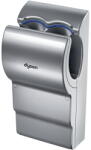 Dyson Uscator maini Dyson Airblade AB14 gri (DAMK2Ar)