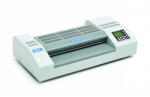 Argo Office laminator A3 Sky 335 R6 (A3 Sky 335 R6) - vexio Aparat de laminat